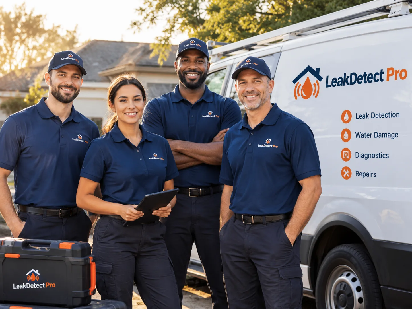 Roof Repair company in Stanton, MO